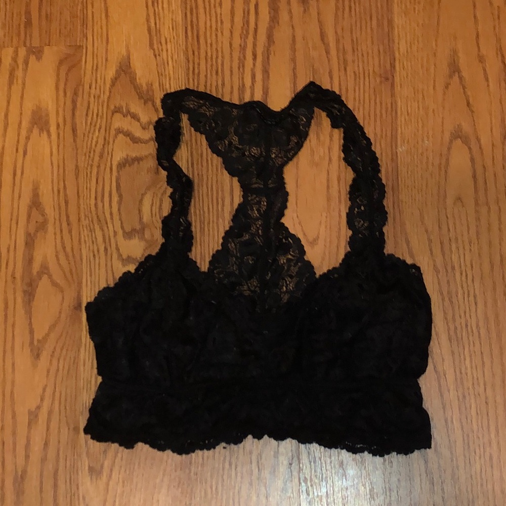bralette